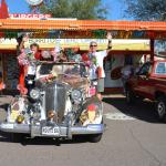 OTRA2014_0031 (August 23, 2014)